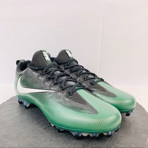 Nike Vapor Untouchable Pro mens Football Cleats - Picture 7 of 8